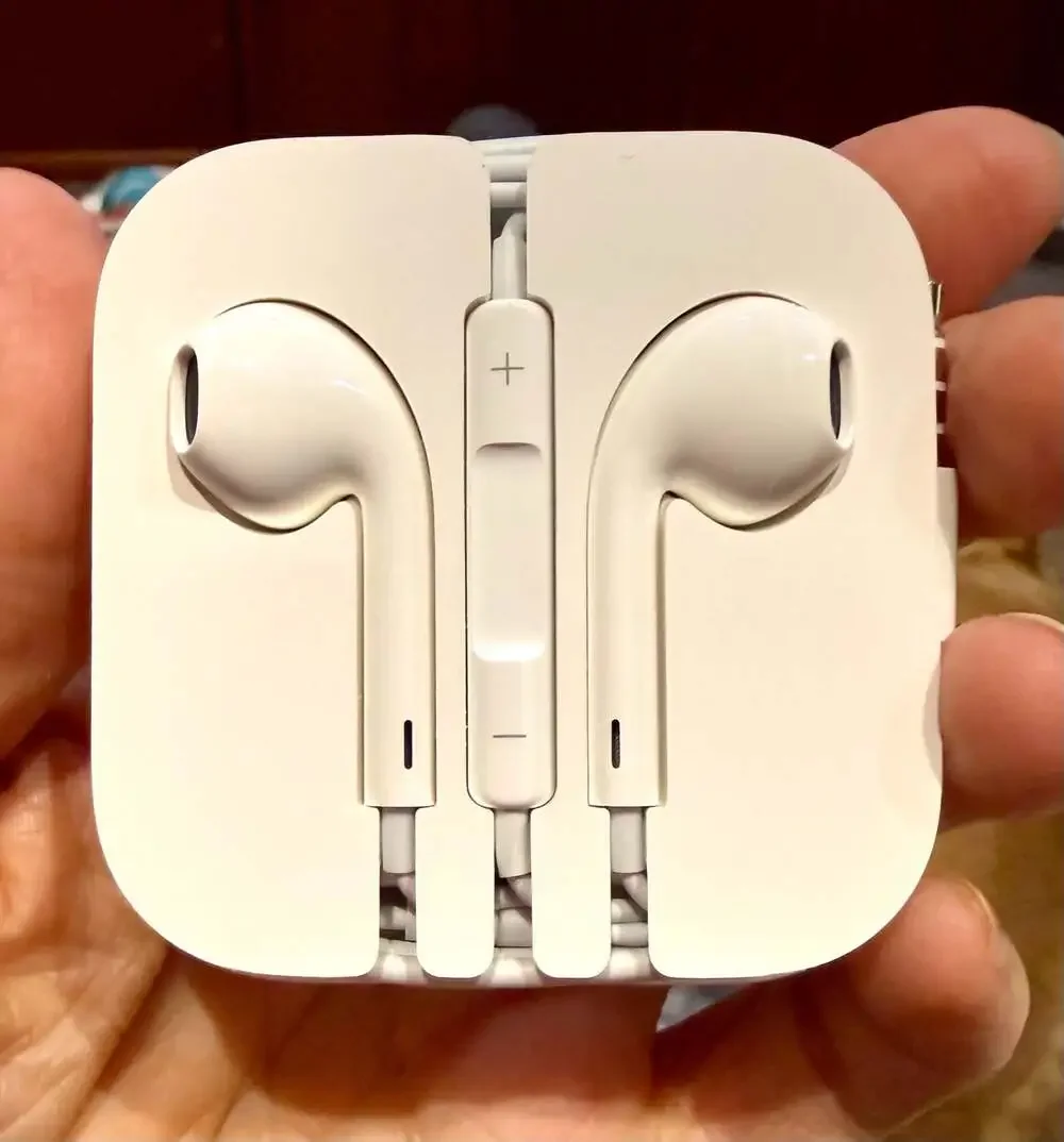 Apple pre owned